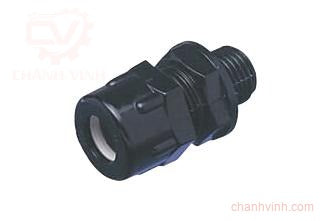 ABB 7TCA296220R0131