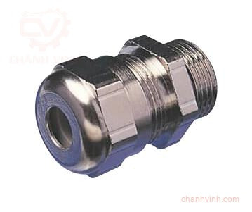 ABB 7TCA296230R0075