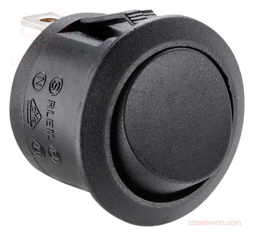 Multicomp PRO MP005719