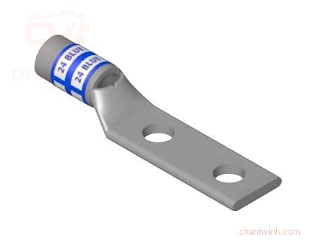 ABB 7TAH007200R0008