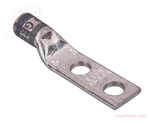 ABB 7TAH007200R0007