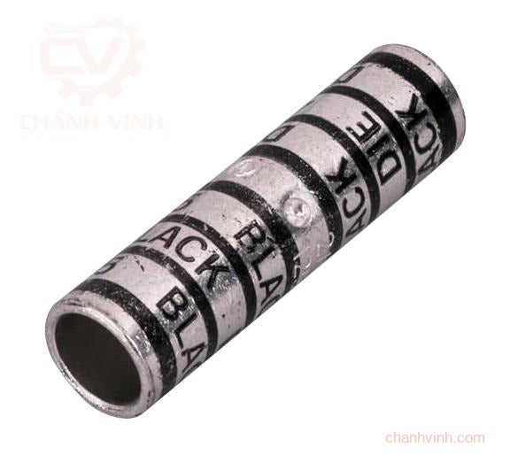 ABB 7TAH007510R0001
