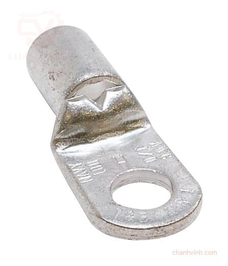 ABB 7TAI029610R0017