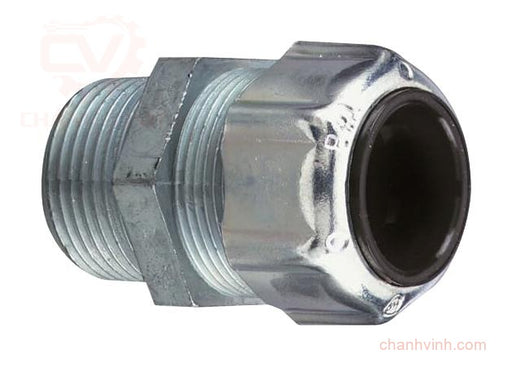 ABB 7TBD105230R0000