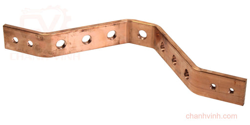 ABB 7TCA083340R0017