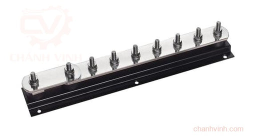 ABB 7TCA083670R0680