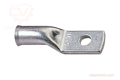 ABB 7TCA083870R0763