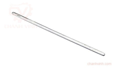 ABB 7TCA083870R1118