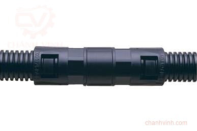 ABB 7TCA296000R0779
