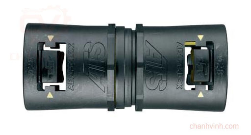 ABB 7TCA296170R0374