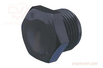 ABB 7TCA296220R0419