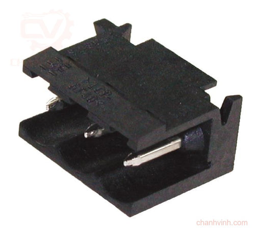 Weidmuller 1812440000
