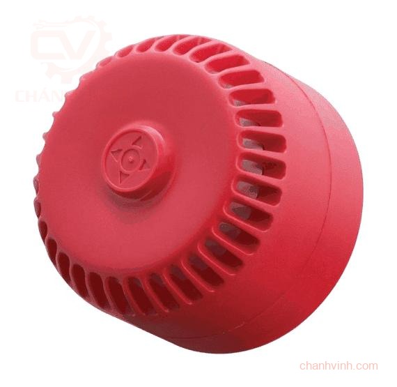 Fulleon 547026FULL-0810