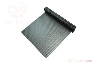 Samtec IDSD-20-D-08.00-T-G