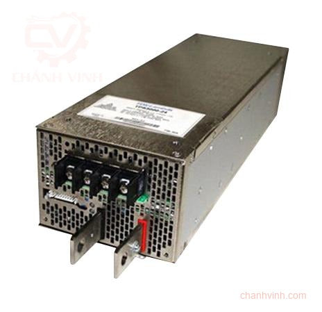 Tdk-lambda TPS4000-24