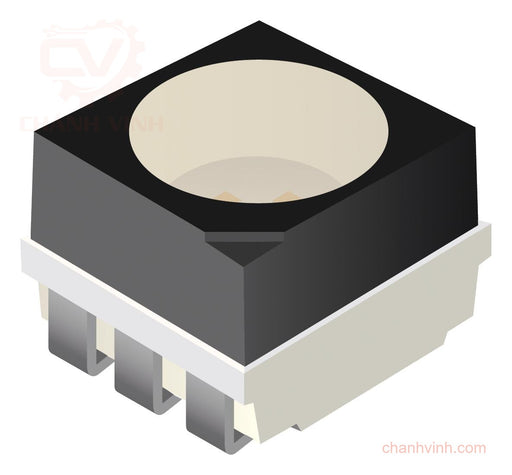 Dialight 598-8F10-313F