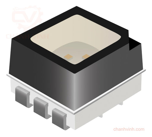 Dialight 5988G10313F