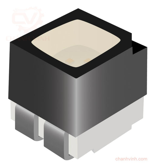 Dialight 598-8H10-313F
