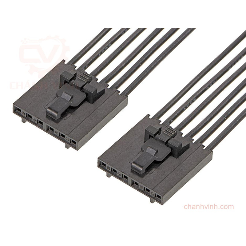 Molex 216270-1063