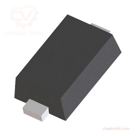 Diodes Inc. SDM2100S1FQ-7