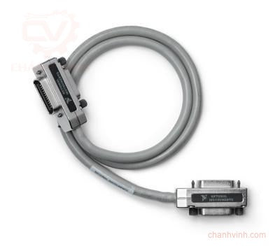 NI / Emerson 763061-02