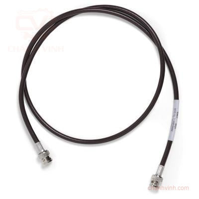 NI / Emerson 786978-01