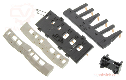 Schneider Electric LAD9R1V