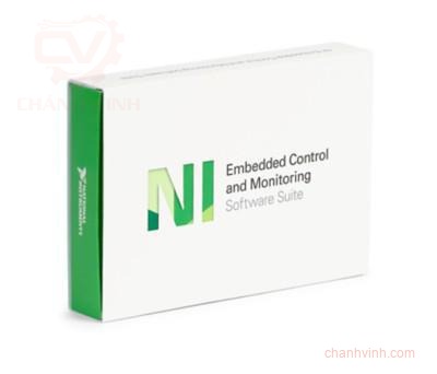 NI / Emerson 784005-35WM