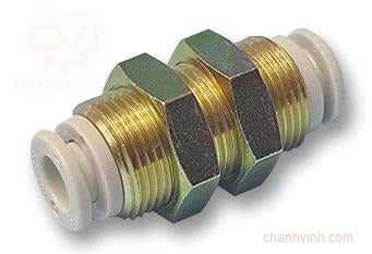 SMC KQ2E06-00