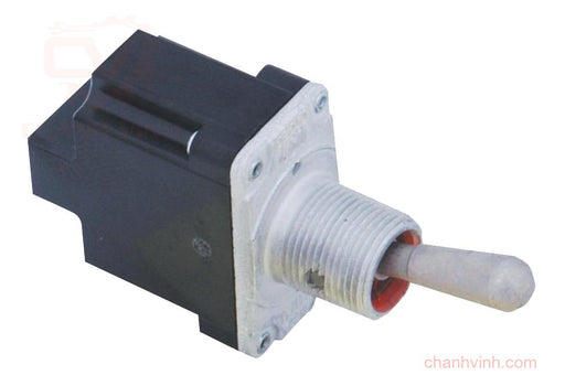 Honeywell 104TL2-3D