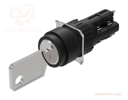 EAO 51-236.025D2