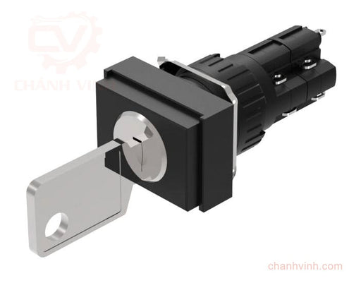 EAO 51-296.025D2