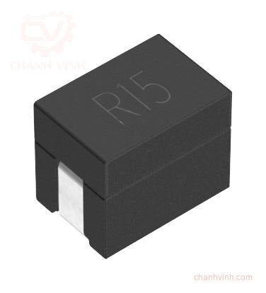 TDK VLBS1007083T-R15L