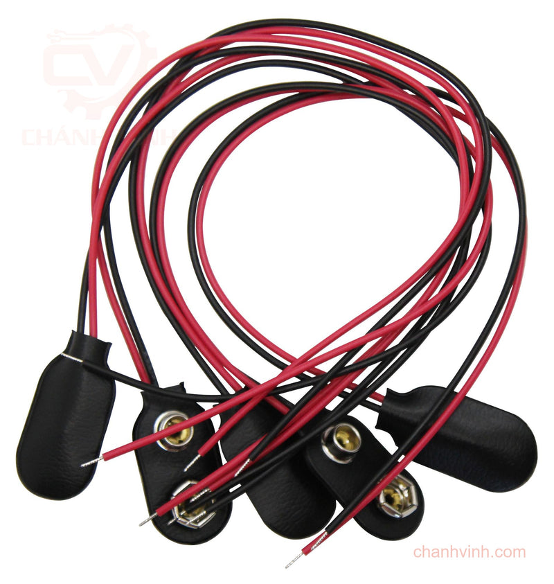 Multicomp PRO MP007077