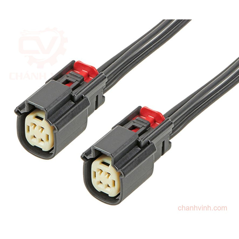 Molex 2162851043