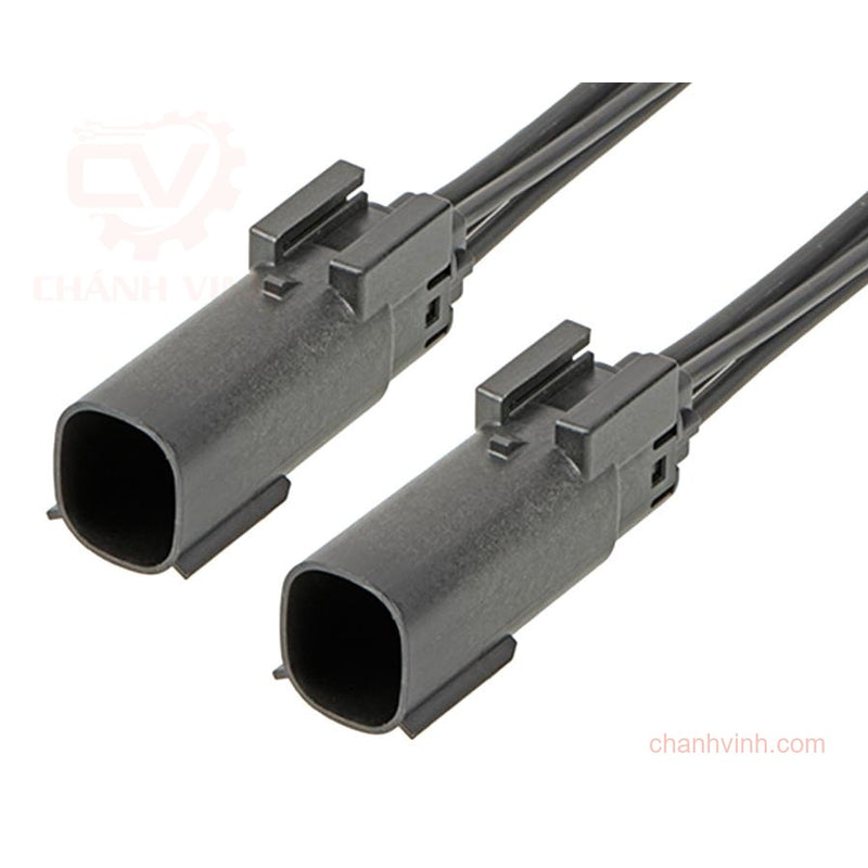 Molex 2162871041