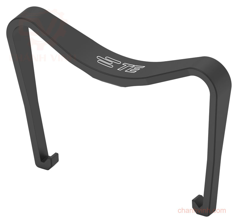 TE Connectivity - Schrack RT16C01