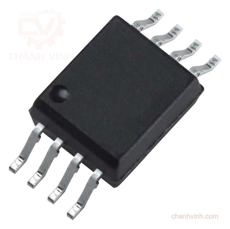 Broadcom ACPL-C877-500E