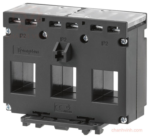 TE Connectivity - Crompton M3N1-35-250/5