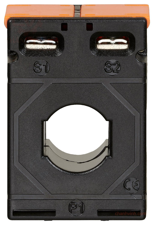 TE Connectivity - Crompton XL1B-100/5A