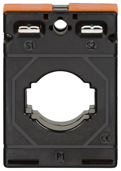 TE Connectivity - Crompton XL2C-200/5A