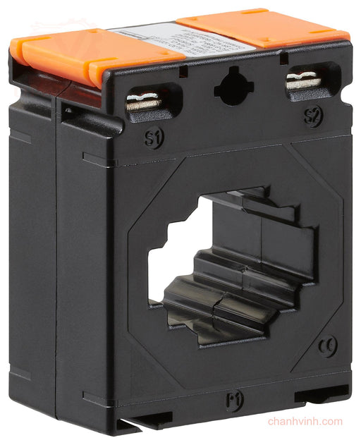 TE Connectivity - Crompton XL3D-400/5A