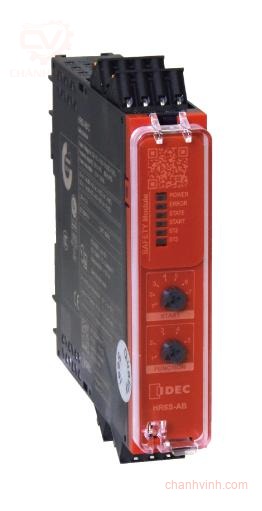 Idec HR6S-AB1C