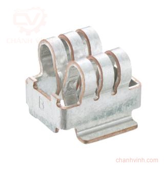Lumberg 4580 03 OP- T 2,0 V12VP12