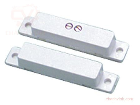 George Risk Industries 100-T-W