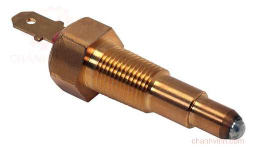 Kemet TRS1-90BPR001