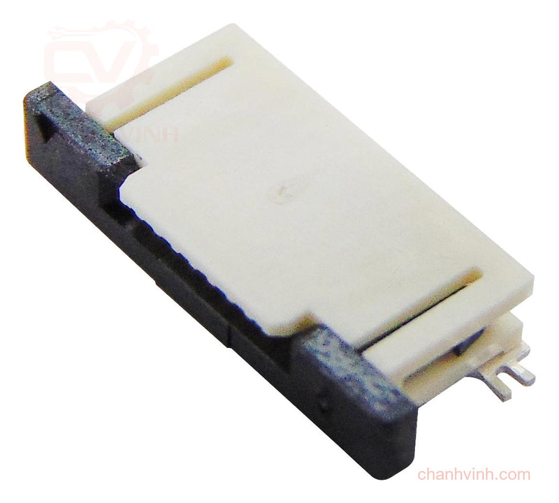 Molex 52435-2633