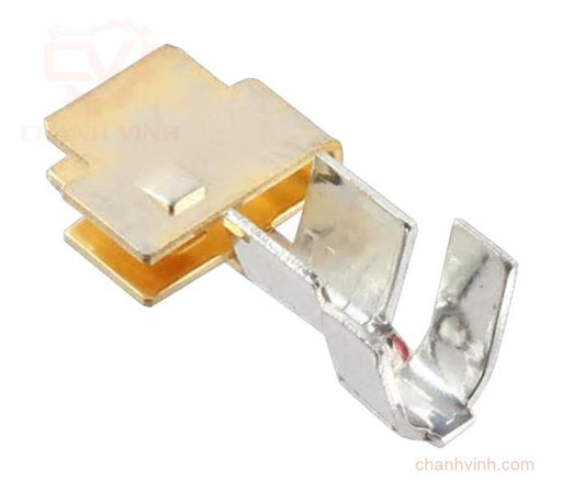 Samtec CC46R-1416-01-L
