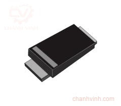 Stmicroelectronics STPST3H100AFY