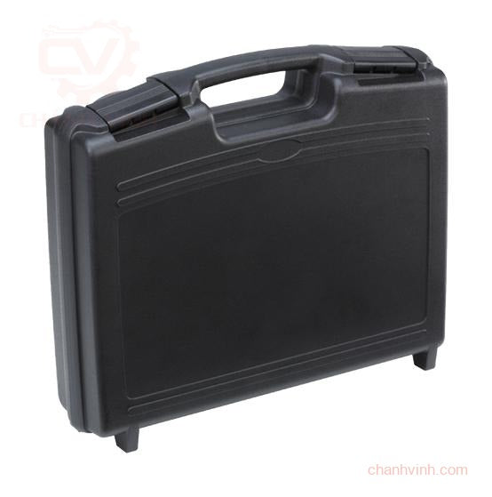 Multicomp PRO MP007316
